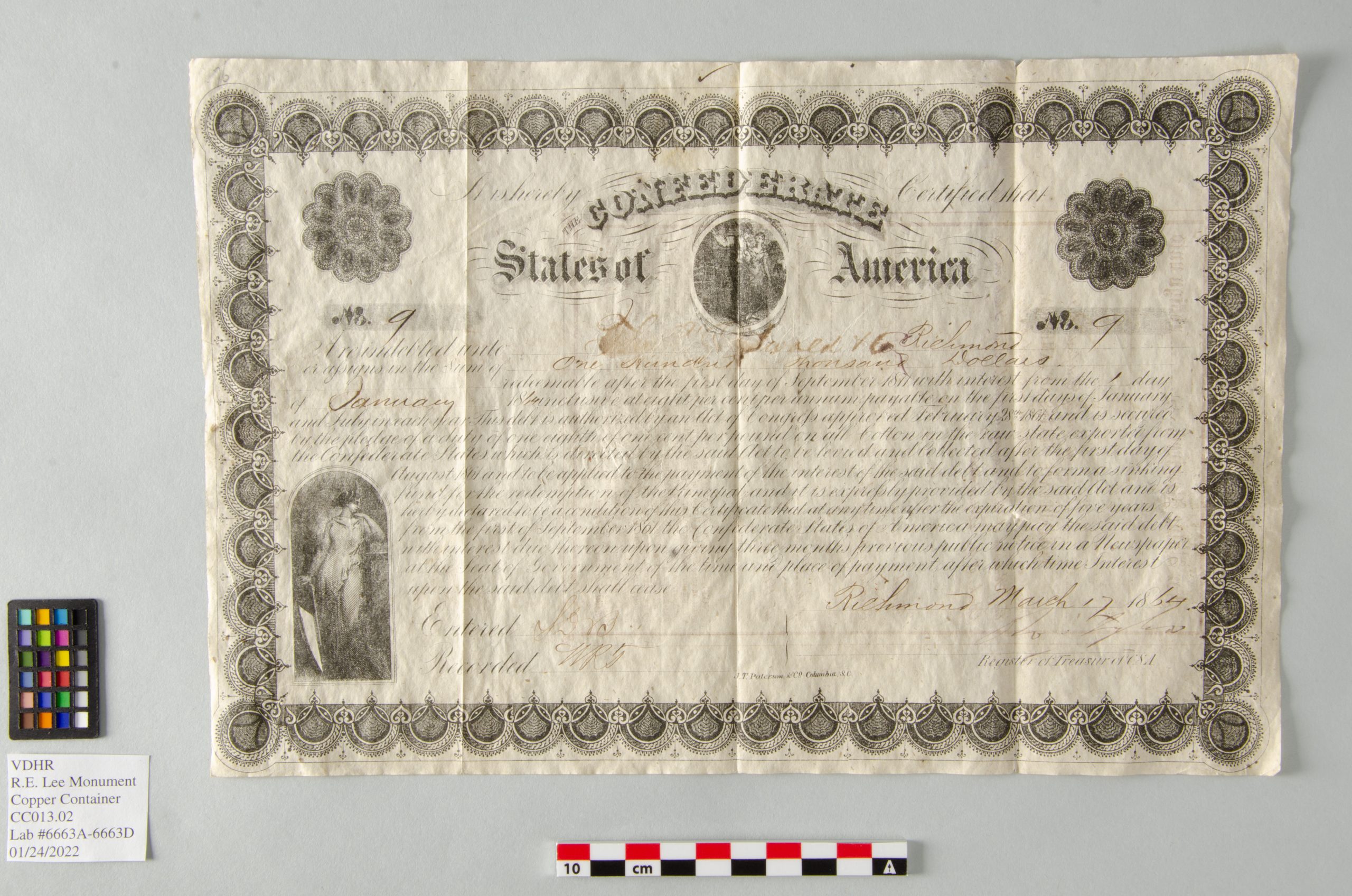 Custom Avatar | 24hrs Quick Cartoon Profile Avatar Drawing From Photo -  Etsy New Zealand, image size:2560x1696