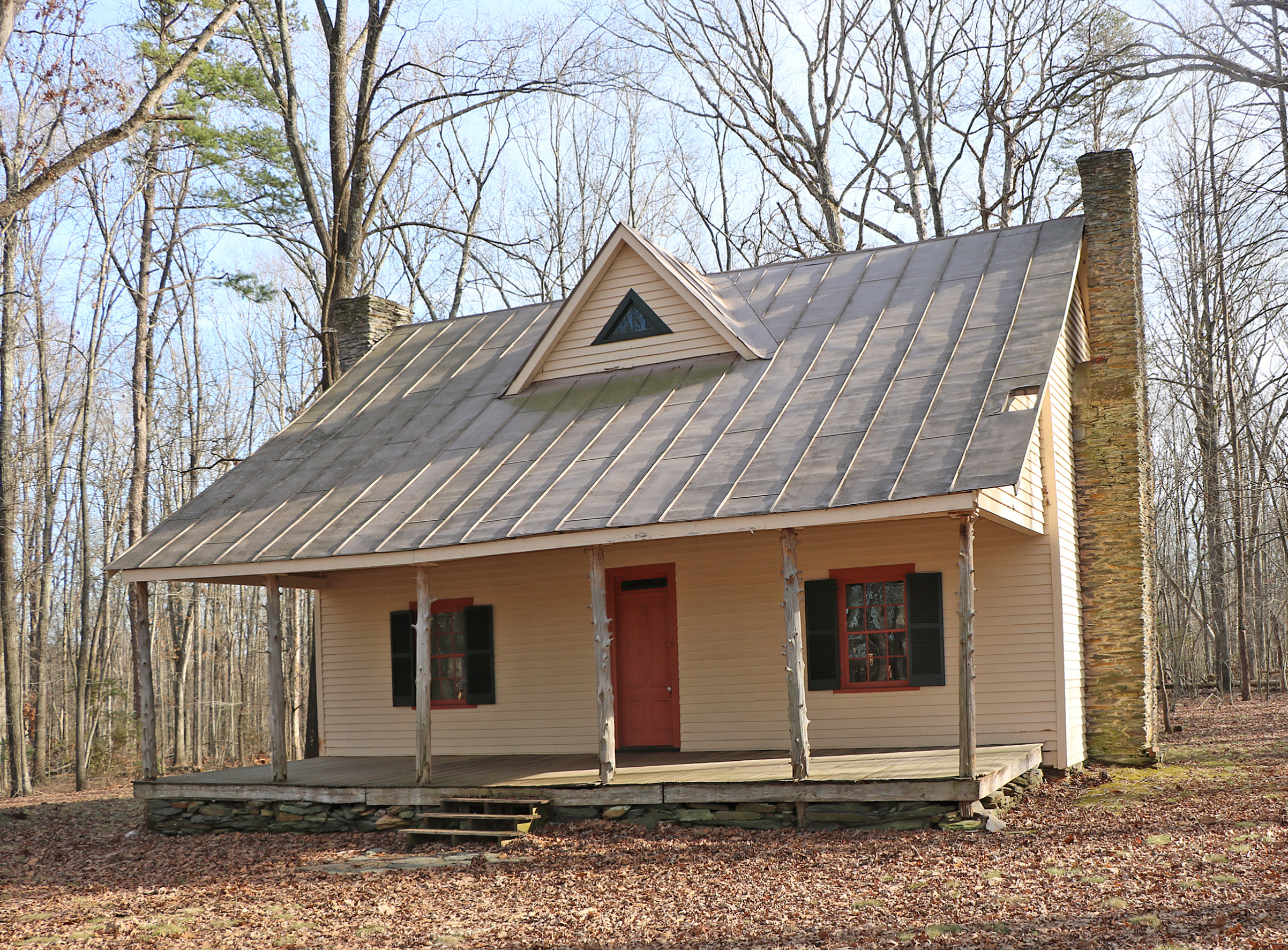 Nudo de pino – DHR, image size:2404x1773